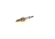 79056 Spark Plug, 3.5L, 8Cyl, Sold Individually, Nickel Series