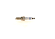 79056 Spark Plug, 3.5L, 8Cyl, Sold Individually, Nickel Series