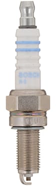 79056 Spark Plug, 3.5L, 8Cyl, Sold Individually, Nickel Series