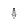 79056 Spark Plug, 3.5L, 8Cyl, Sold Individually, Nickel Series