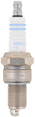 7905 Spark Plug, Sold Individually, OE/Specialty Spark Plug Series