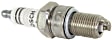 7905 Spark Plug, Sold Individually, OE/Specialty Spark Plug Series