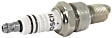 7905 Spark Plug, Sold Individually, OE/Specialty Spark Plug Series