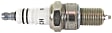 7905 Spark Plug, Sold Individually, OE/Specialty Spark Plug Series