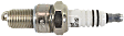 7905 Spark Plug, Sold Individually, OE/Specialty Spark Plug Series