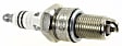 7907 Spark Plug, Sold Individually, OE/Specialty Spark Plug Series