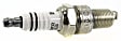 7907 Spark Plug, Sold Individually, OE/Specialty Spark Plug Series