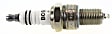 7907 Spark Plug, Sold Individually, OE/Specialty Spark Plug Series