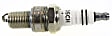 7907 Spark Plug, Sold Individually, OE/Specialty Spark Plug Series