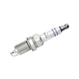 2011 Chevrolet Aveo5 - Spark Plug, Sold Individually, 1.6L 4Cyl, Nickel Series
