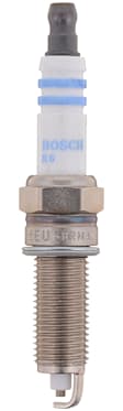 79092 Spark Plug, 1.6L, 4Cyl, Sold Individually, Nickel Series