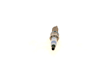 79092 Spark Plug, 1.6L, 4Cyl, Sold Individually, Nickel Series