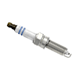 79092 Spark Plug, 1.6L, 4Cyl, Sold Individually, Nickel Series