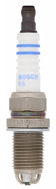 79100 Spark Plug, Sold Individually, Super Series