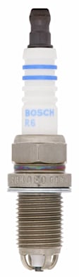 79100 Spark Plug, Sold Individually, Super Series