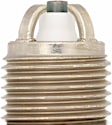 79100 Spark Plug, Sold Individually, Super Series