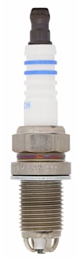 79100 Spark Plug, Sold Individually, Super Series