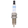 79104 Spark Plug, Sold Individually, Nickel Series