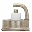79104 Spark Plug, Sold Individually, Nickel Series