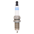 79104 Spark Plug, Sold Individually, Nickel Series