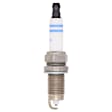 79104 Spark Plug, Sold Individually, Nickel Series
