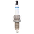 79104 Spark Plug, Sold Individually, Nickel Series