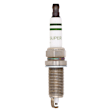79105 Spark Plug, 4.7L, 8Cyl, Sold Individually, Nickel Series