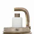 79105 Spark Plug, 4.7L, 8Cyl, Sold Individually, Nickel Series
