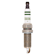 79105 Spark Plug, 4.7L, 8Cyl, Sold Individually, Nickel Series