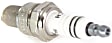 7911 Spark Plug, Sold Individually, OE/Specialty Spark Plug Series