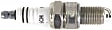 7911 Spark Plug, Sold Individually, OE/Specialty Spark Plug Series