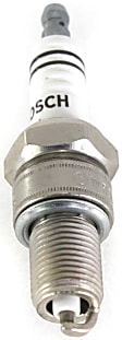 7911 Spark Plug, Sold Individually, OE/Specialty Spark Plug Series