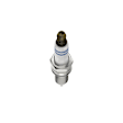 79157 Spark Plug, 1.0L, 3Cyl, Sold Individually, Nickel Series