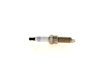 79157 Spark Plug, 1.0L, 3Cyl, Sold Individually, Nickel Series
