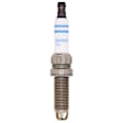 79159 Spark Plug, 3.0L, 6Cyl, Sold Individually, Super Series