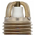 79159 Spark Plug, 3.0L, 6Cyl, Sold Individually, Super Series