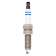 79164 Spark Plug, 1.6L, 4Cyl, Sold Individually, Nickel Series