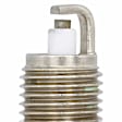 79164 Spark Plug, 1.6L, 4Cyl, Sold Individually, Nickel Series