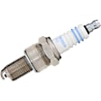 79168 Spark Plug, Sold Individually