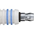 79168 Spark Plug, Sold Individually