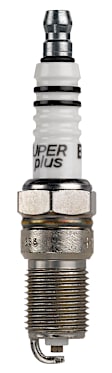 7918 Spark Plug, Sold Individually, OE/Specialty Spark Plug Series