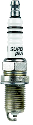 7924 Spark Plug, Sold Individually, Super Series
