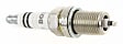 Spark Plug, Sold Individually, OE/Specialty Spark Plug Series