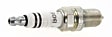Spark Plug, Sold Individually, OE/Specialty Spark Plug Series