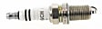 Spark Plug, Sold Individually, OE/Specialty Spark Plug Series