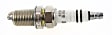 Spark Plug, Sold Individually, OE/Specialty Spark Plug Series