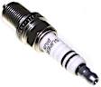 Spark Plug, Sold Individually, OE/Specialty Spark Plug Series