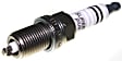 Spark Plug, Sold Individually, OE/Specialty Spark Plug Series