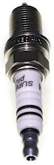 Spark Plug, Sold Individually, OE/Specialty Spark Plug Series