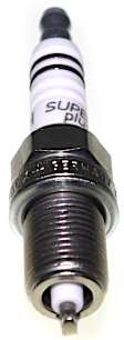 Spark Plug, Sold Individually, OE/Specialty Spark Plug Series